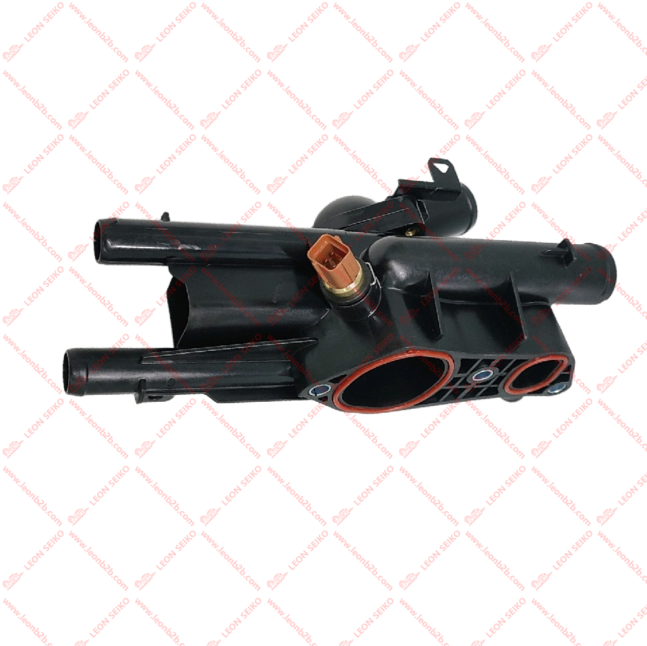 25600-2G500_HPT