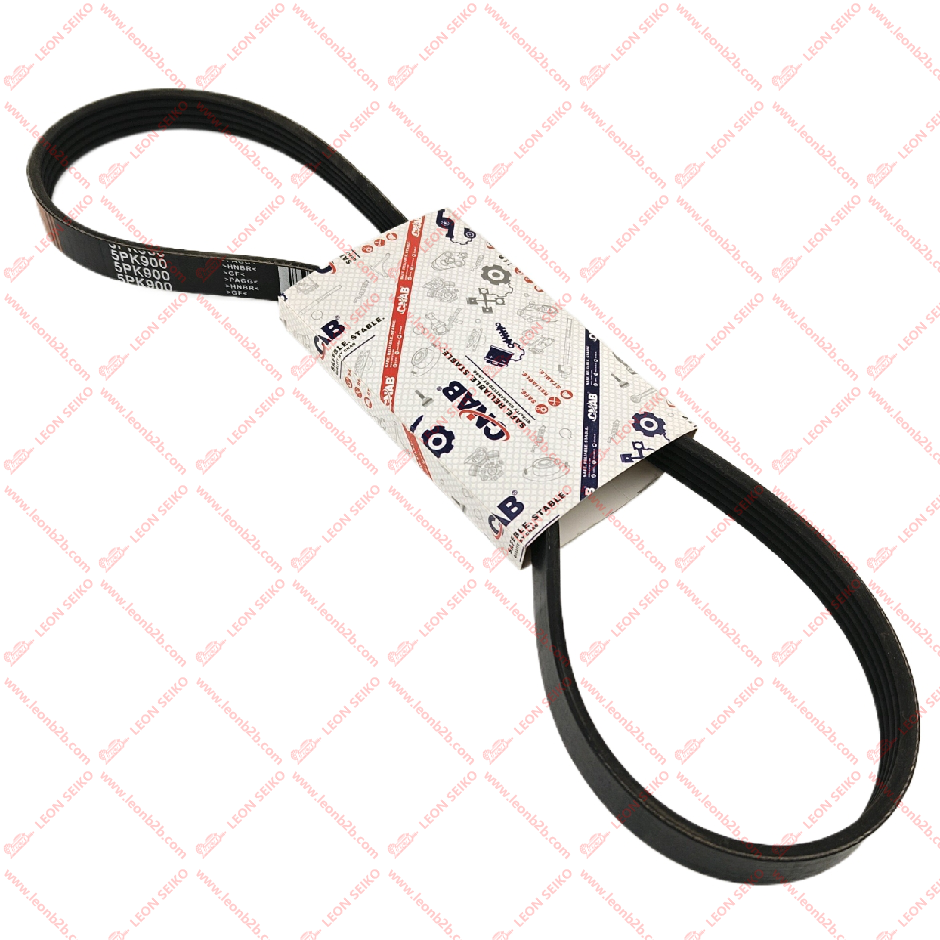 5PK900_CNAB