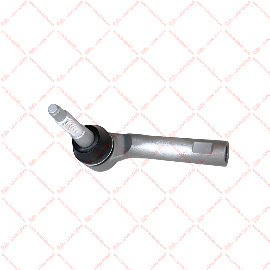 X01-34010021_LEON