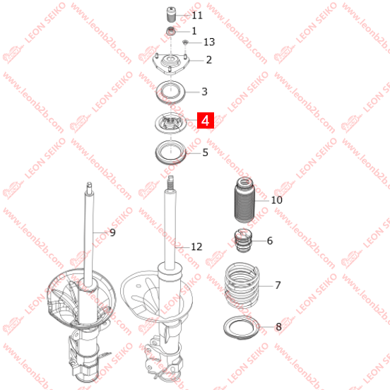 M11-2901015_CN-Made