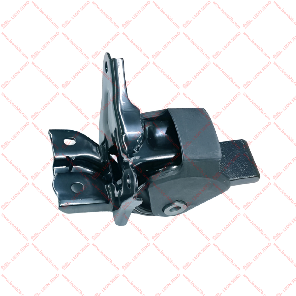 21830-3S100_LEON