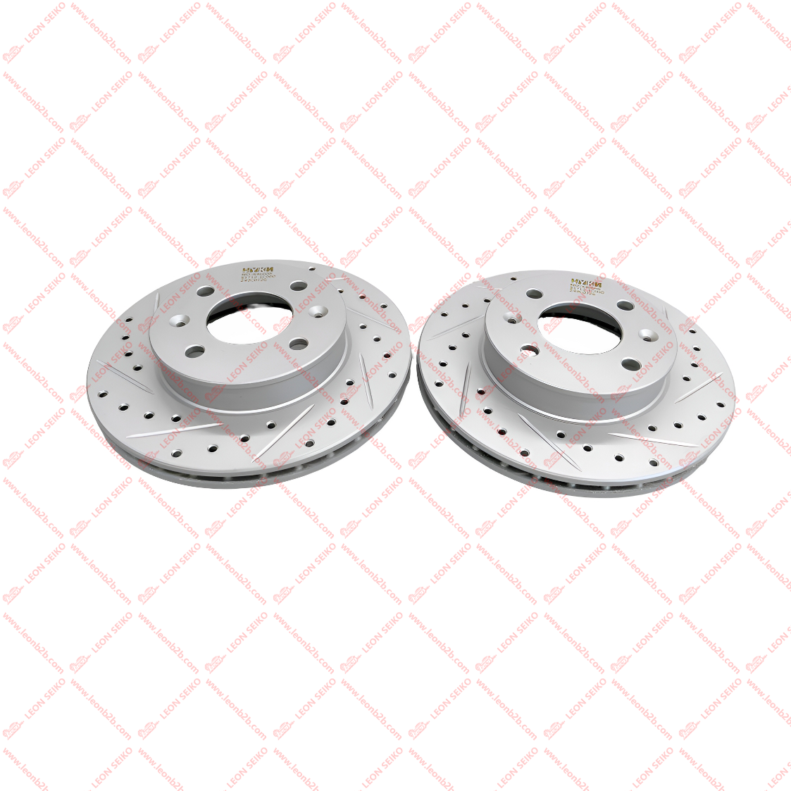 51712-1C000_HYKN