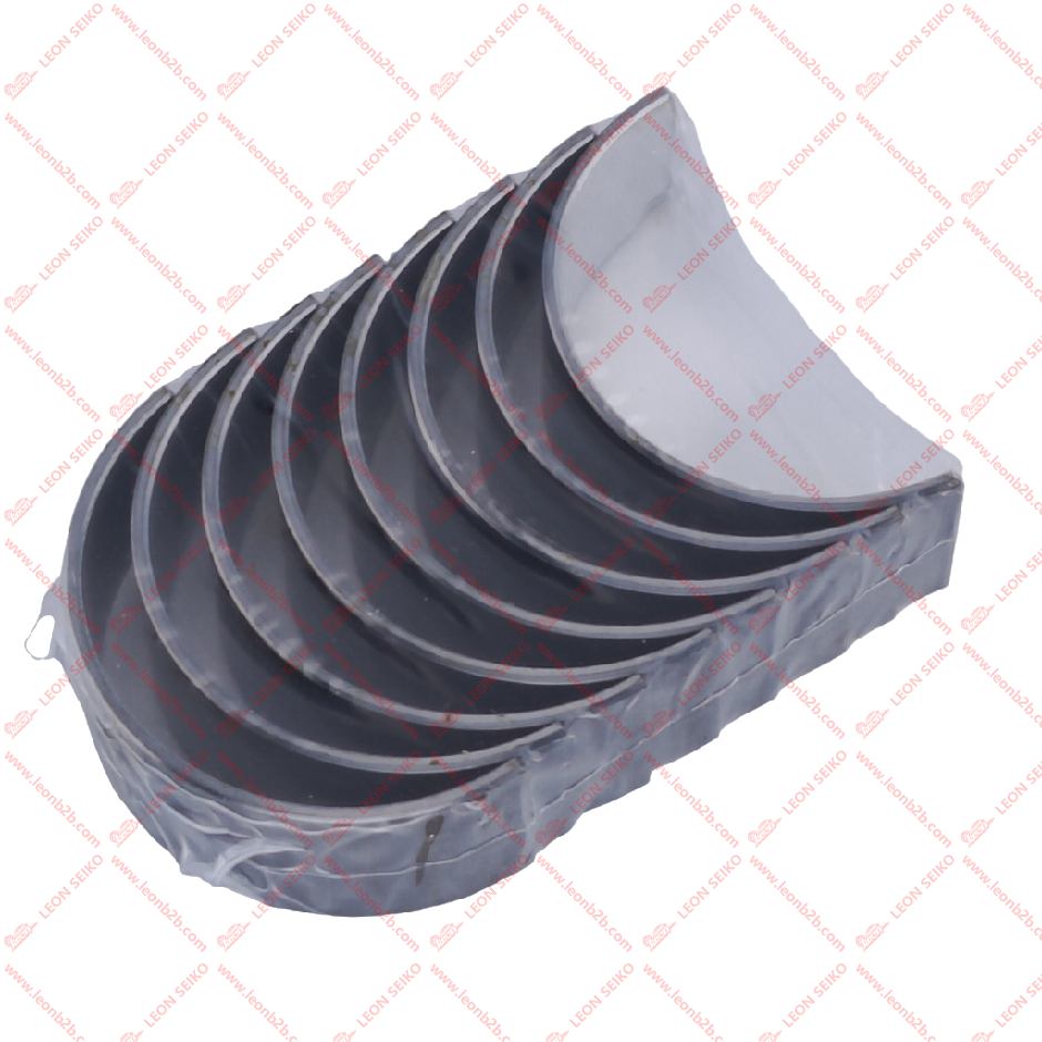 23060-26200 STD_HPT