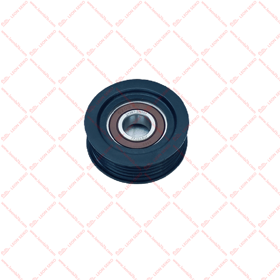 25287-2A000_HPT