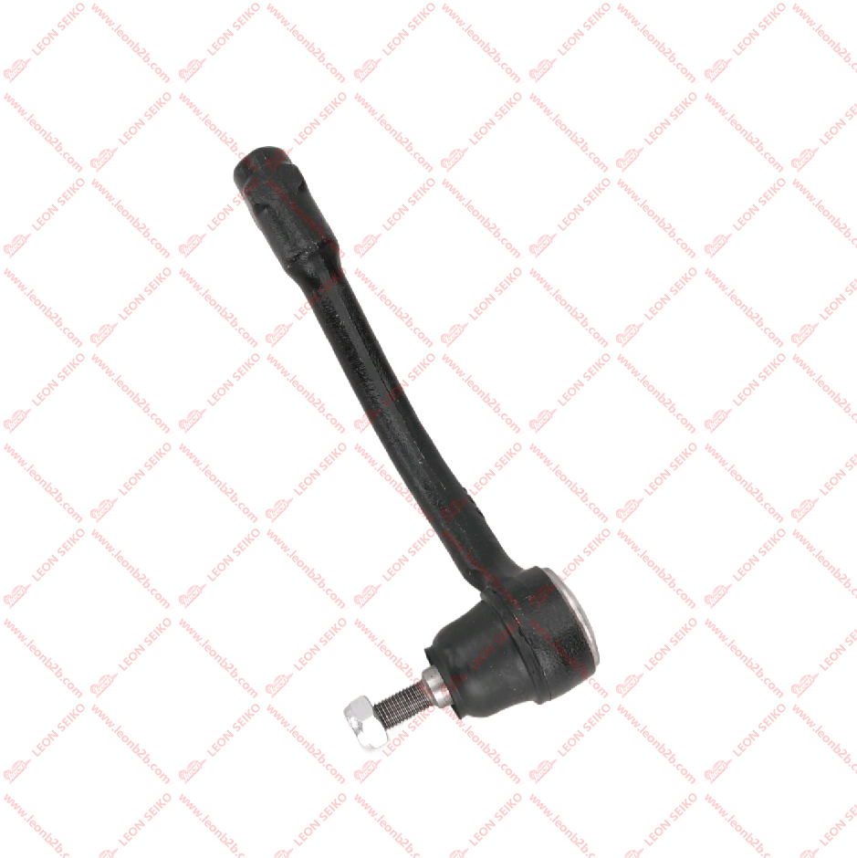 56820-0U000_CTR