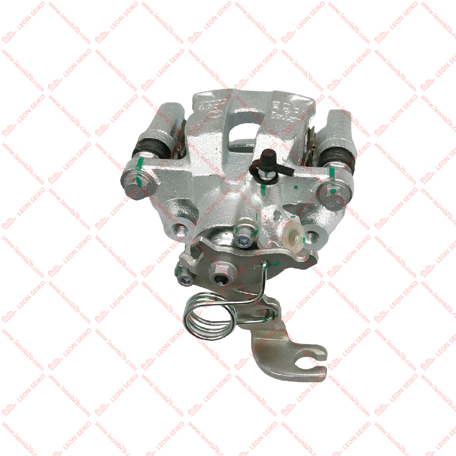 3500700U2230_LEON
