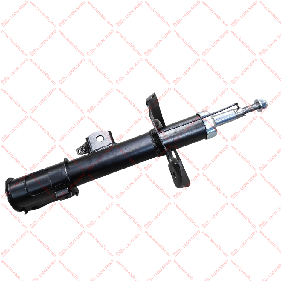 54660-2K200_LEON