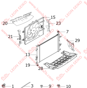 302000724AA_CN-Made