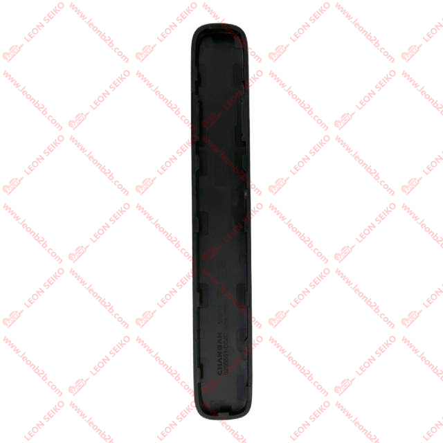 6205551-DS02_LEON