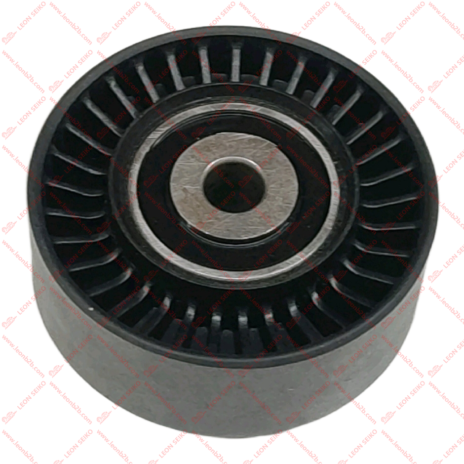 25286-3C100_LEON
