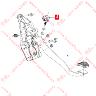 3504130-BE01_CN-Made