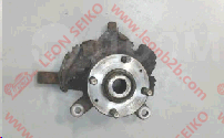 51715-1C110_HPT