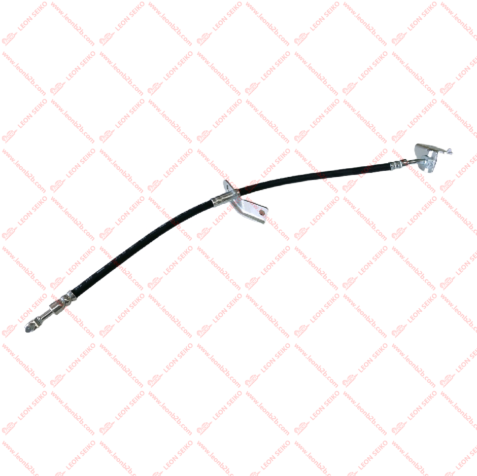 58731-A5000_LEON