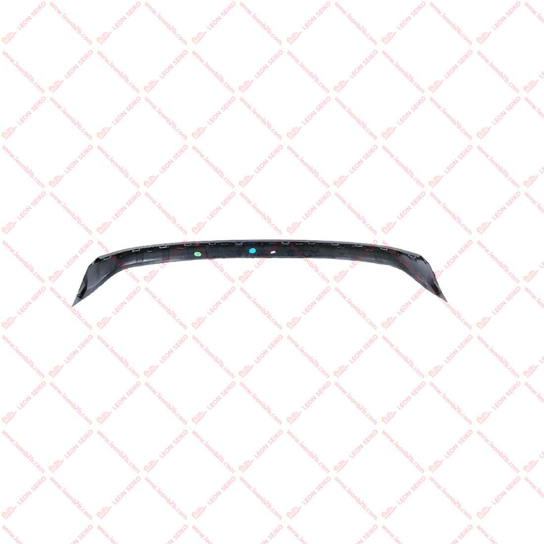 2803122U73C0_LEON