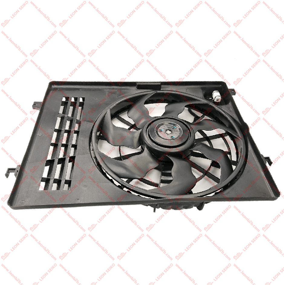 25380-2Z000_LEON
