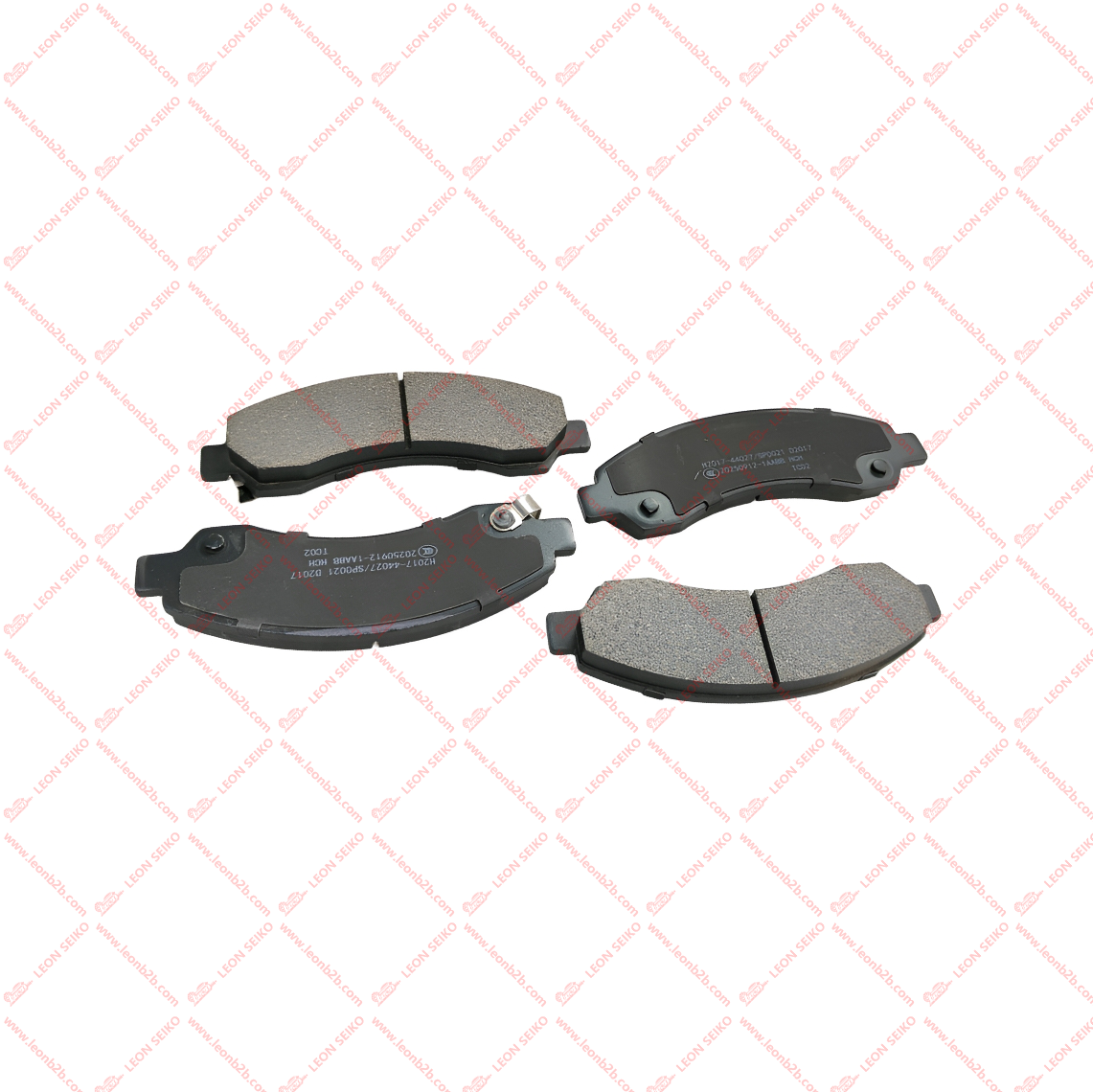 3501150-K00_LEON