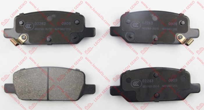 D2283_CN-Made