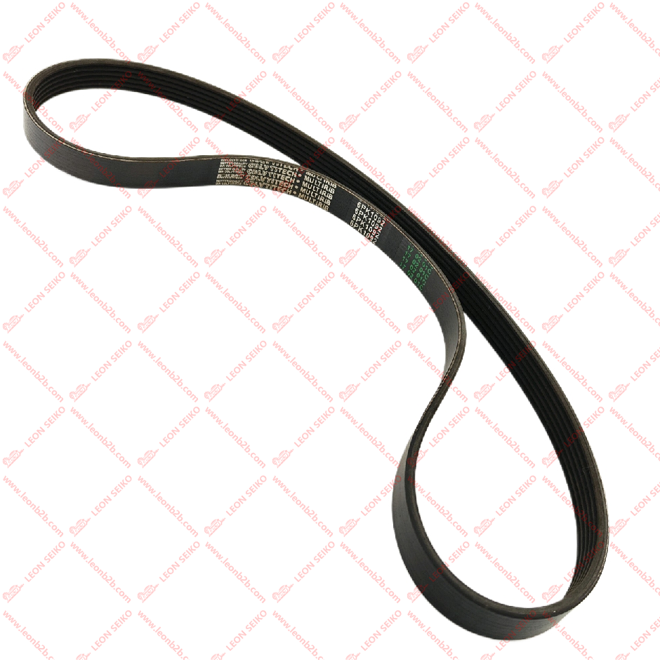 6PK1092_CNAB