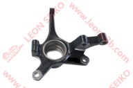 96284384_LEON