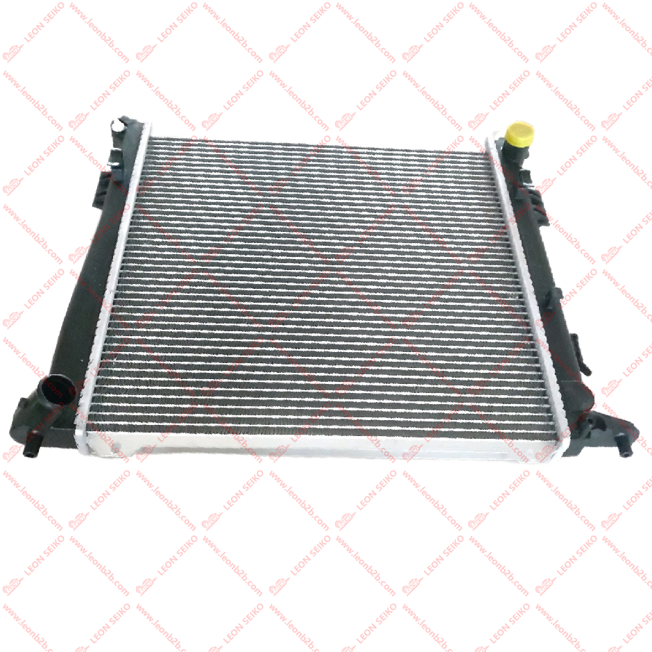 25310-2L600_HPT