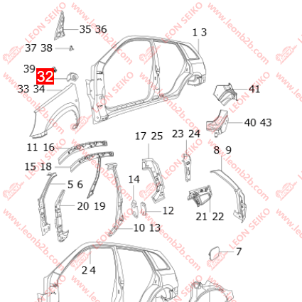 T11-5400811-DY_CN-Made