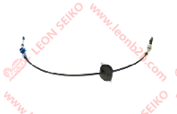 95916587_LEON