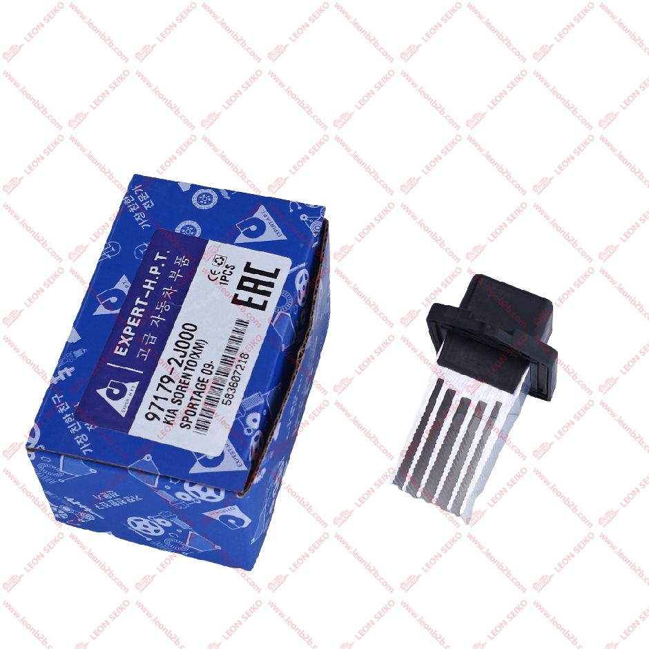 97179-2J000_HPT