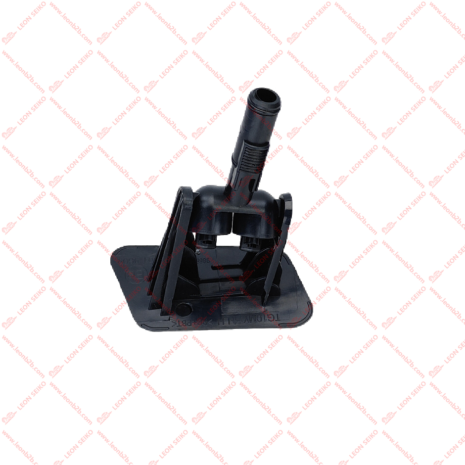 98680-3L500_HPT