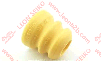 96549925_LEON
