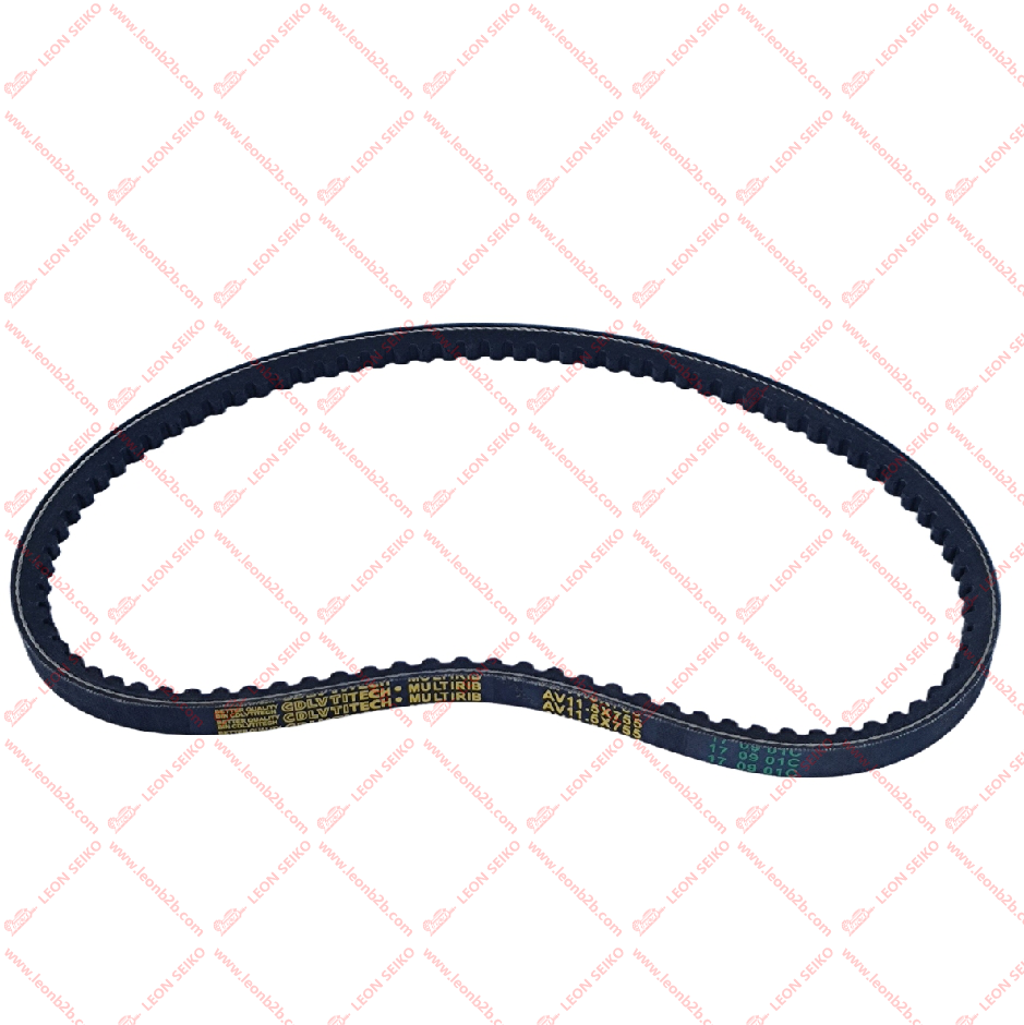 PD-11.5*755_CNAB