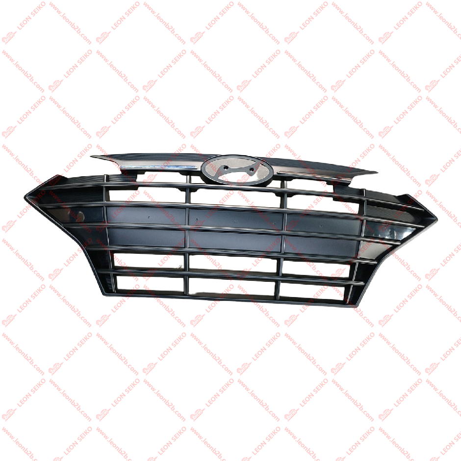 86350-F2BB0_LEON