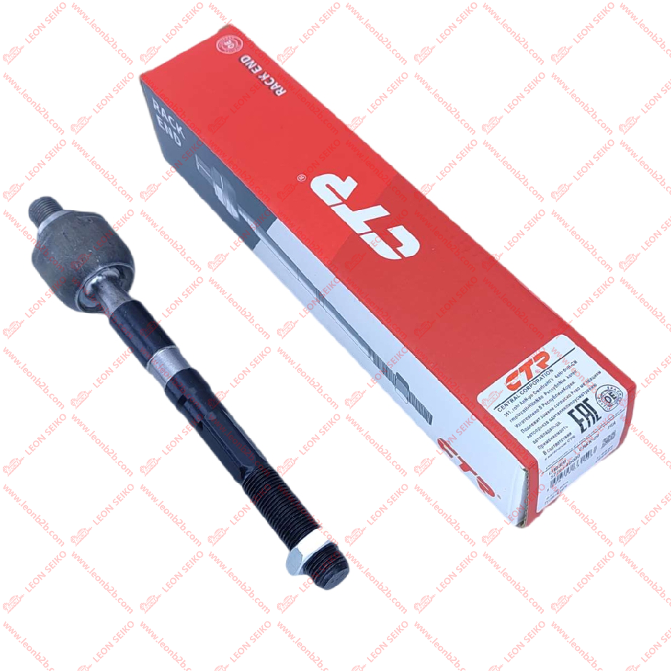 57724-4D000_CTR