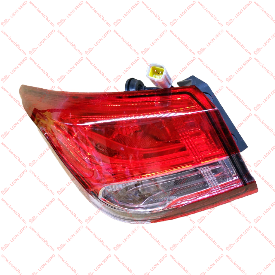 4133010-BS01-AA_LEON