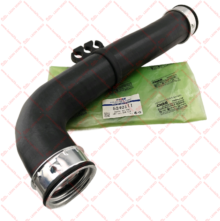 1K0145838C/P_CNAB
