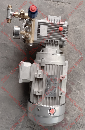 4KW-GYXCJ_中性