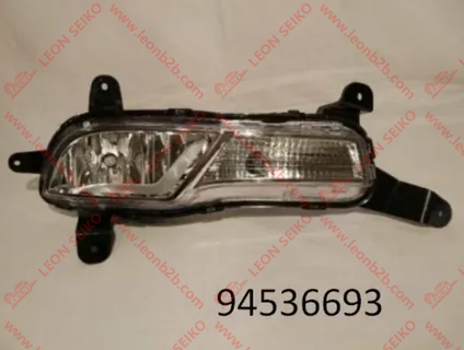 94536693_LEON