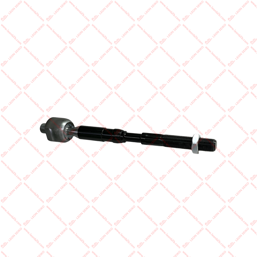 3401150-AW02-1_LEON