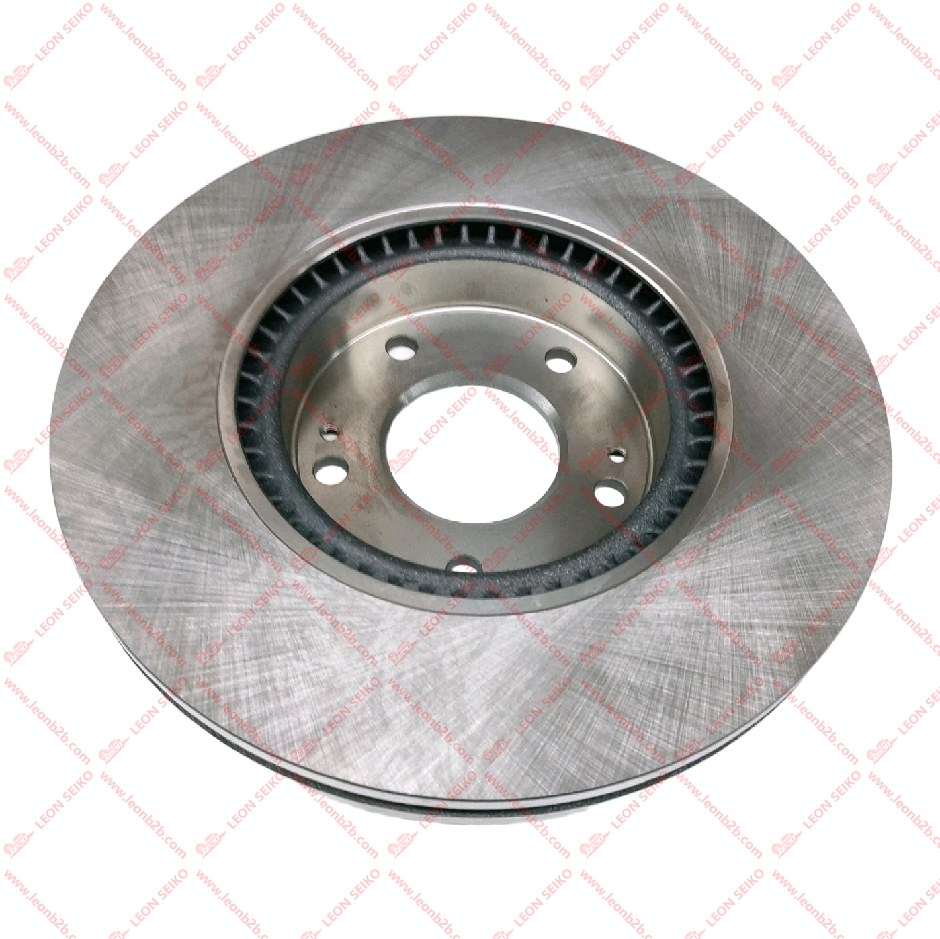 51712-3V000_LEON