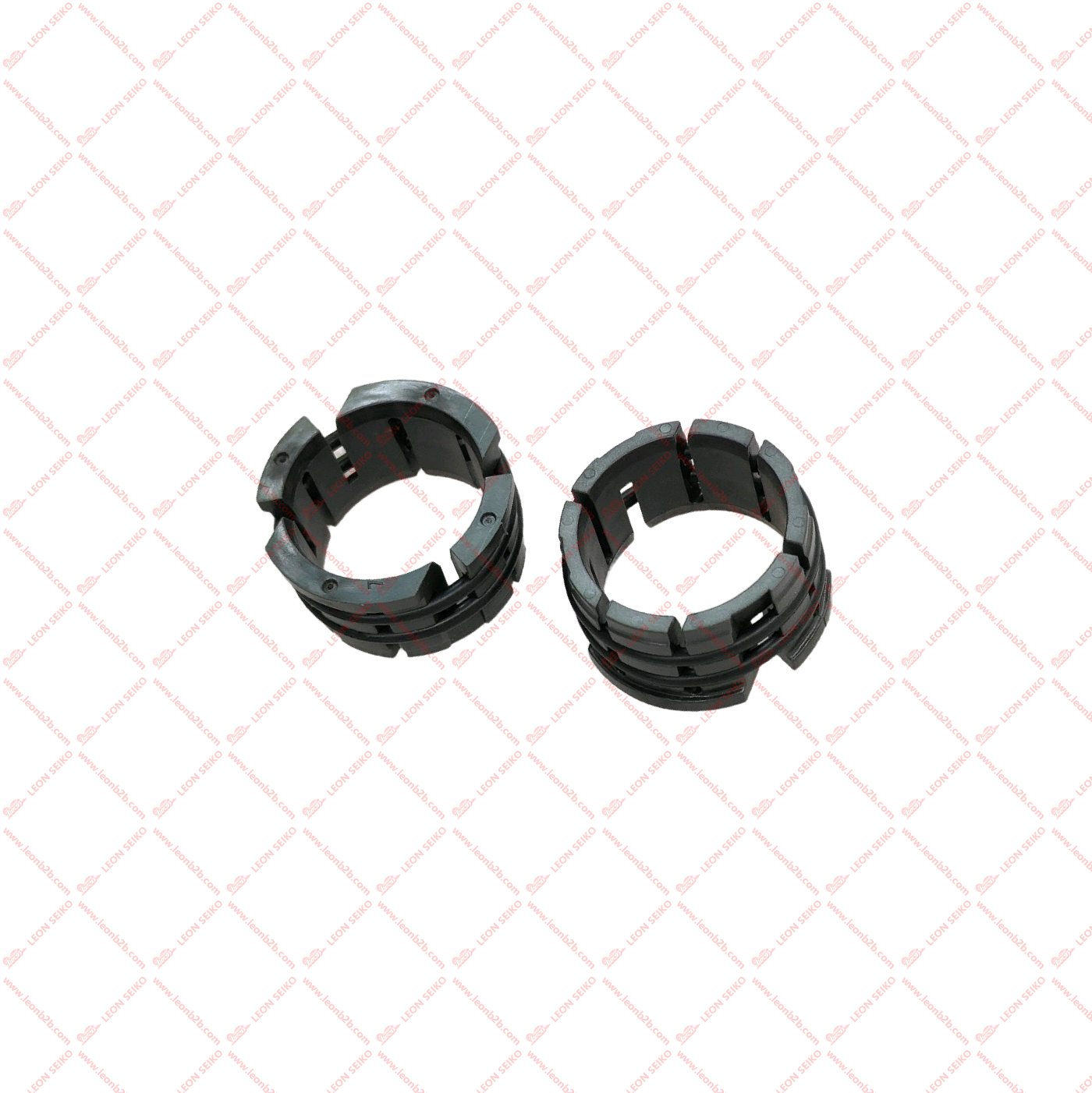 56521-3Q000_LEON