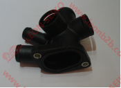 037121145G_CNAB