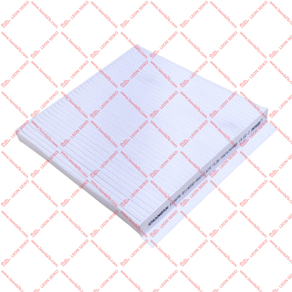 8119030-BS01_LEON