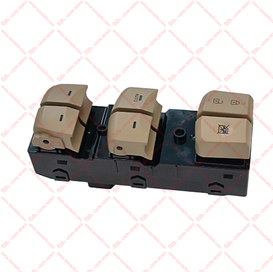 93570-3X010YDA_HPT