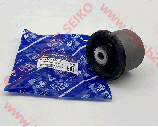55160-1R000_HPT