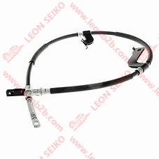 96534871_LEON