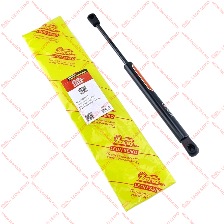 81160-2P500_LEON