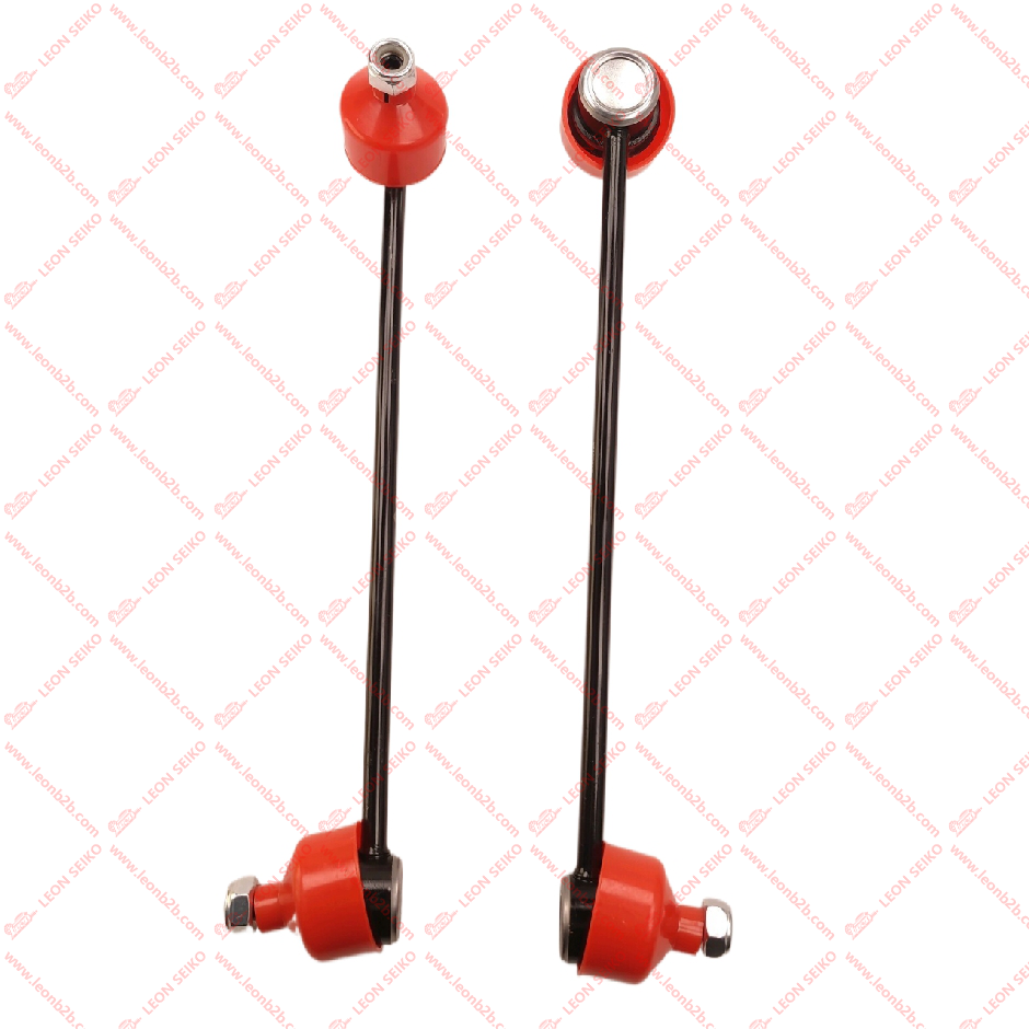 54840-1G000_LEON