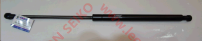 8E9827552E_CNAB