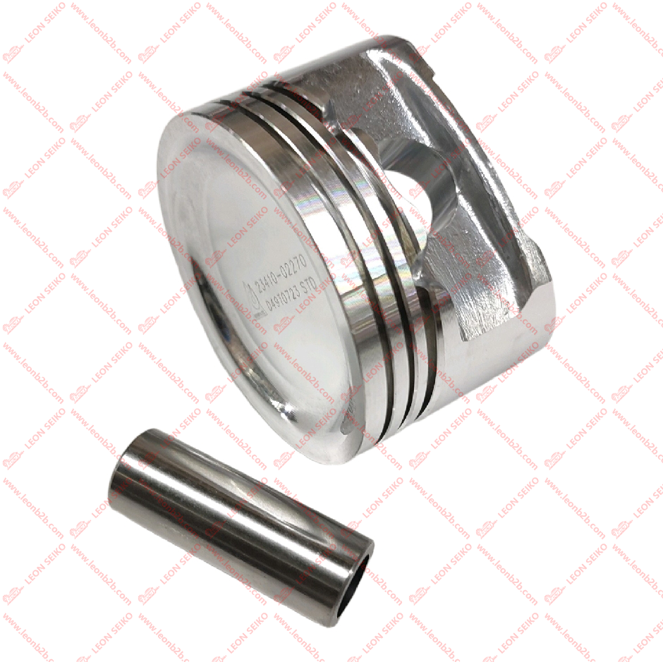23410-02270 STD_HPT