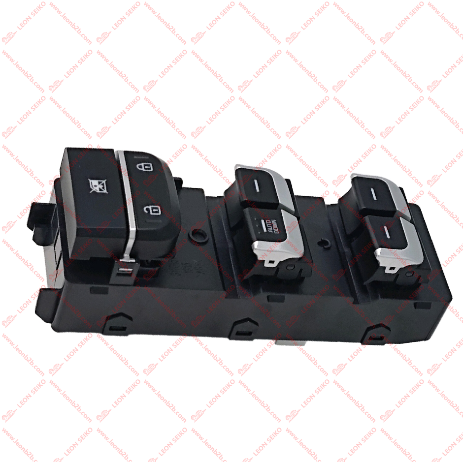 93571-D4000_LEON