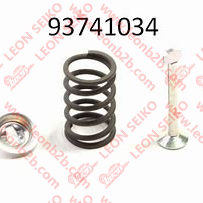 93741034_LEON